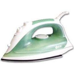Утюг Фея с пароувлажн. ES-120 (10) в Нижнем Новгороде
