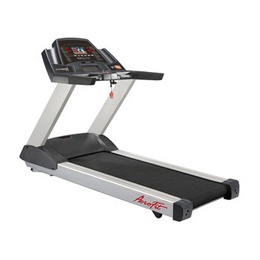 Беговая дорожка AeroFIT Pro 8600TM-7"LCD в Нижнем Новгороде