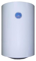 Водонагреватель Thermex ER 80 V в Нижнем Новгороде