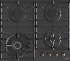 Газовая поверхность Gorenje GTW641INB в Нижнем Новгороде