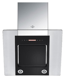 Вытяжка MBS Crassula 160 glass в Нижнем Новгороде