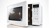 Микроволновая печь LG MH-6043DAC в Нижнем Новгороде вид 2