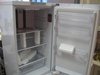 Холодильник Hotpoint-Ariston HBD 1181.3 F H в Нижнем Новгороде вид 3