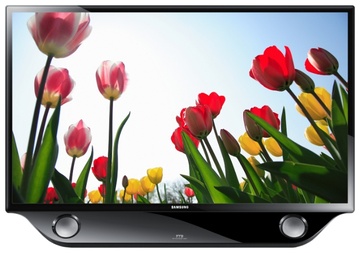 ЖК телевизор Samsung UE-32F4800 в Нижнем Новгороде