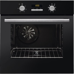 Электрическая духовка Electrolux EZB 55420 AK в Нижнем Новгороде