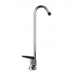 Смеситель Kuppersberg Pura KG2612 Chrome в Нижнем Новгороде