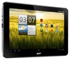 Acer Iconia Tab A200 32Gb Red в Нижнем Новгороде вид 2