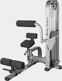 Пресс-машина Body Solid ProClub SAM900 в Нижнем Новгороде