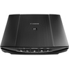 Сканер Canon Lide 220 в Нижнем Новгороде вид 3