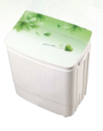 Стиральная машина Белоснежка ВN4300SG в Нижнем Новгороде