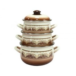 Набор кас эм Терракот 2293B в Нижнем Новгороде