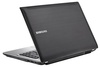 Ноутбук Samsung Q430 (JU01) в Нижнем Новгороде вид 4