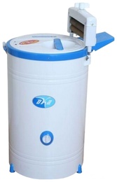 Стиральная машина Ока 19 в Нижнем Новгороде