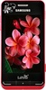 Samsung S7230 La Fleur Garnet Red в Нижнем Новгороде вид 2