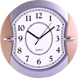 Часы MAX-303 "Новолунье" в Нижнем Новгороде