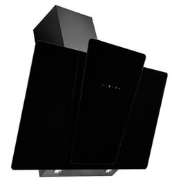 Вытяжка Kuppersberg F 951 в Нижнем Новгороде