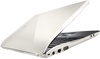 Ноутбук Samsung SF510 (S02) в Нижнем Новгороде вид 3