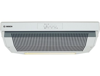 Вытяжка Bosch DHU 632 D в Нижнем Новгороде