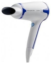 Фен Rowenta CV4330F0 в Нижнем Новгороде