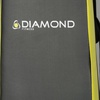 Мультистанция Diamond Fitness Power 15c в Нижнем Новгороде вид 8