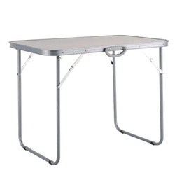 Стол Green Glade 5105 в Нижнем Новгороде