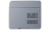 МФУ Samsung SCX-3400 в Нижнем Новгороде вид 3