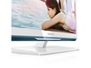 ЖК телевизор Philips 22PFL3517T/60 в Нижнем Новгороде вид 3