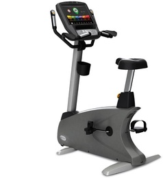 Велоэргометр Matrix U7xe (2012) в Нижнем Новгороде