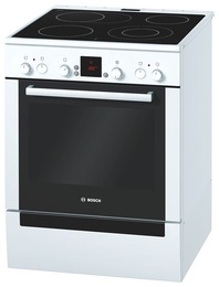 Электрическая плита Bosch HCE744220R в Нижнем Новгороде