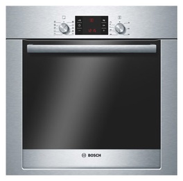 Электрическая духовка Bosch HBA34S550 в Нижнем Новгороде