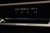 Электрическая духовка Kuppersberg OZ 663 BL-AL в Нижнем Новгороде вид 4