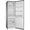 Холодильник Indesit DFM 4180 S в Нижнем Новгороде вид 2