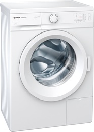 Стиральная машина Gorenje WS 62SY2W в Нижнем Новгороде