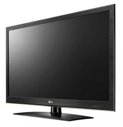 ЖК телевизор LG 32LV3551 в Нижнем Новгороде