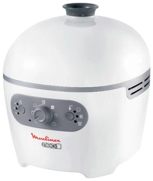 Хлебопечь Moulinex OW120130 в Нижнем Новгороде