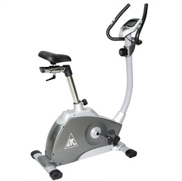 Велотренажер DFС TF-8711 в Нижнем Новгороде