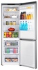 Холодильник Samsung RB30J3000SA в Нижнем Новгороде вид 2