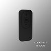 Беговая дорожка Clear Fit IT 1000 в Нижнем Новгороде вид 5