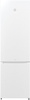 Холодильник Gorenje RK621SYW4 в Нижнем Новгороде вид 5
