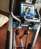 Эллиптический тренажер Body Solid E5000 в Нижнем Новгороде вид 9