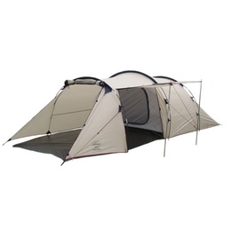 Палатка Campus Triest 4 в Нижнем Новгороде