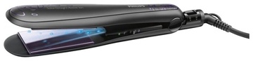 Щипцы Philips HP 8315/00 в Нижнем Новгороде