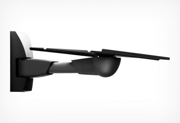 Кронштейн Holder TVS-1154 Black в Нижнем Новгороде