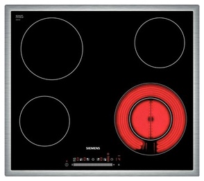 Электрическая поверхность Siemens ET645FF17E в Нижнем Новгороде