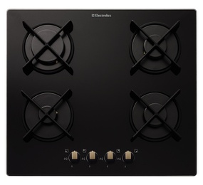 Газовая поверхность Electrolux EHT 60435 R в Нижнем Новгороде