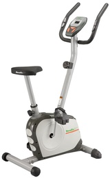 Велотренажер HouseFit HB-8166HP в Нижнем Новгороде