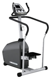 Степпер Matrix S1x в Нижнем Новгороде