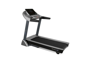 Беговая дорожка Oxygen Techno T12 в Нижнем Новгороде