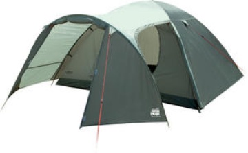 Палатка High Peak Kira 3 в Нижнем Новгороде