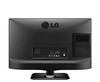 ЖК телевизор LG 22MT47V-P в Нижнем Новгороде вид 5